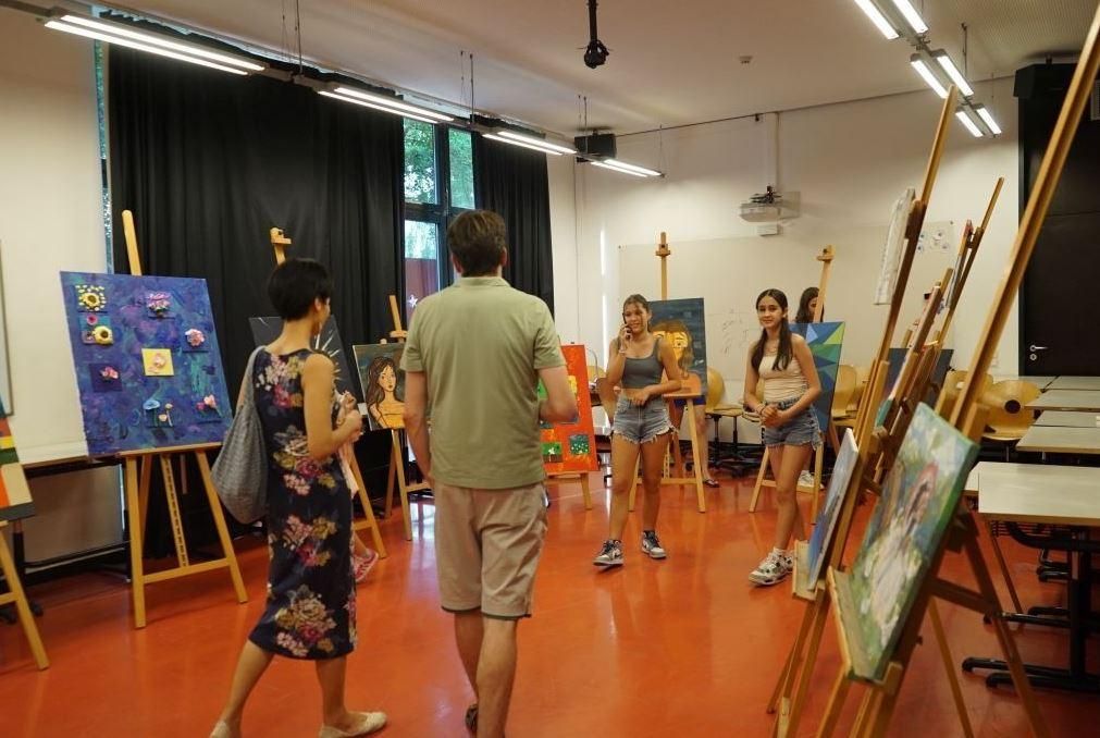 Bild